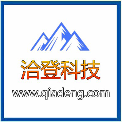 文化IP赋能数字资产， Mayan.com以30万美元高价成交