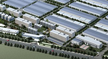 今明博士空降河北 为百家企业定制“风险防火墙”