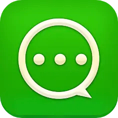 初洽chuqia.com 商务营销 即时通讯 婚恋交友 拼音com域名出售