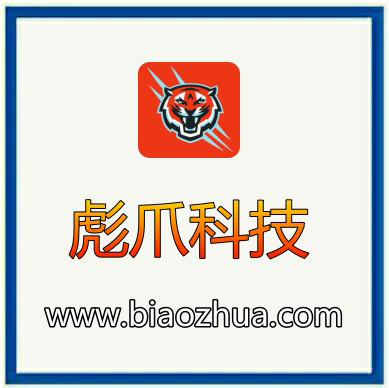 中文拼音域名：全球数字资产的稀缺性评估与战略价值
