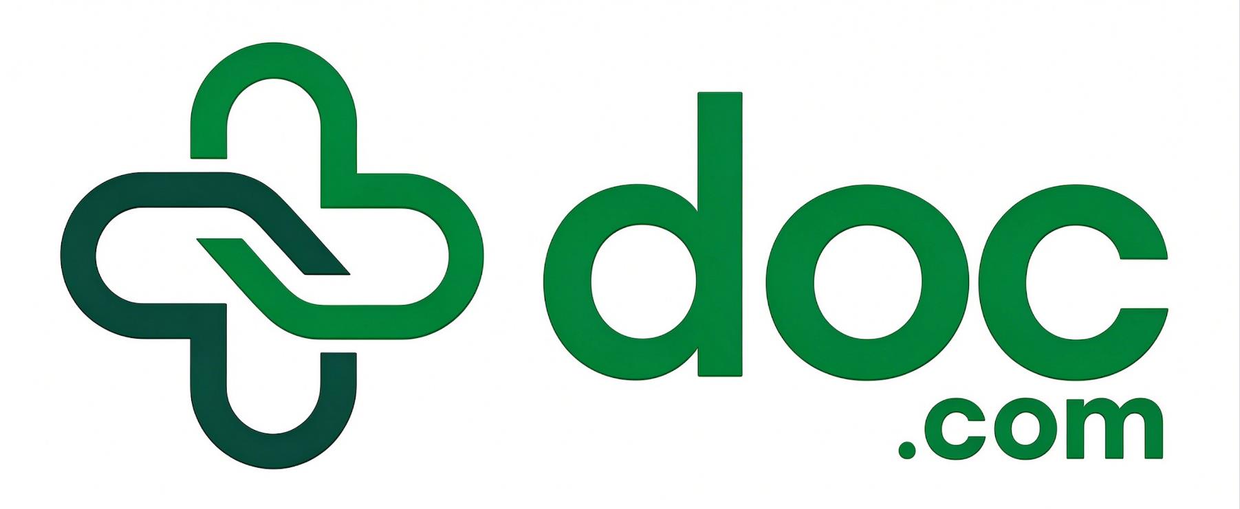 医疗科技公司 Doc.com Inc. 正在以 485 万美元（约合人民币 3400 万元）收购单词域名 Doc.com