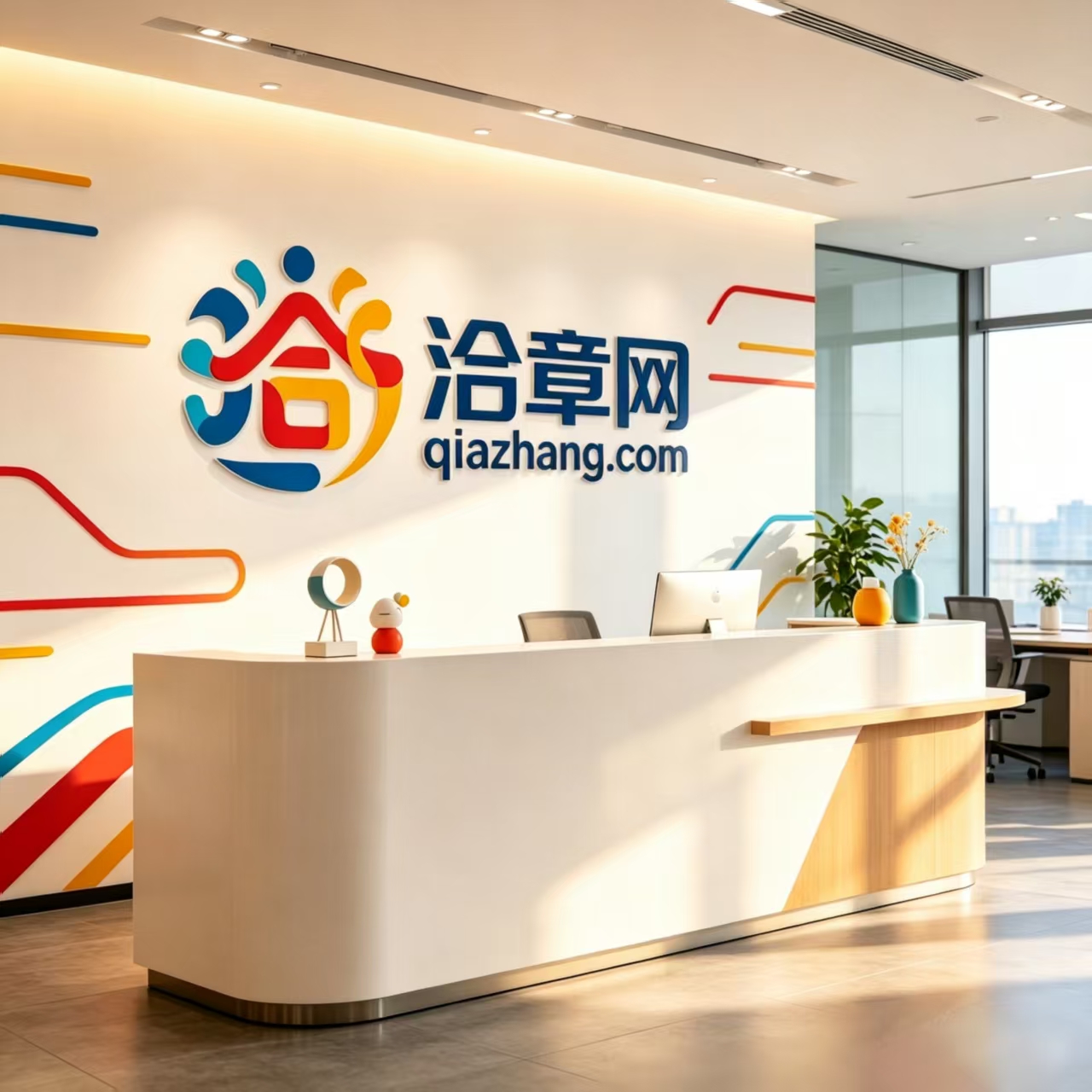 为什么先知先觉的集团，都在布局国风跨界
